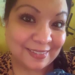 Meet your Posher, Pat